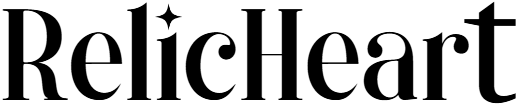 Relicheart