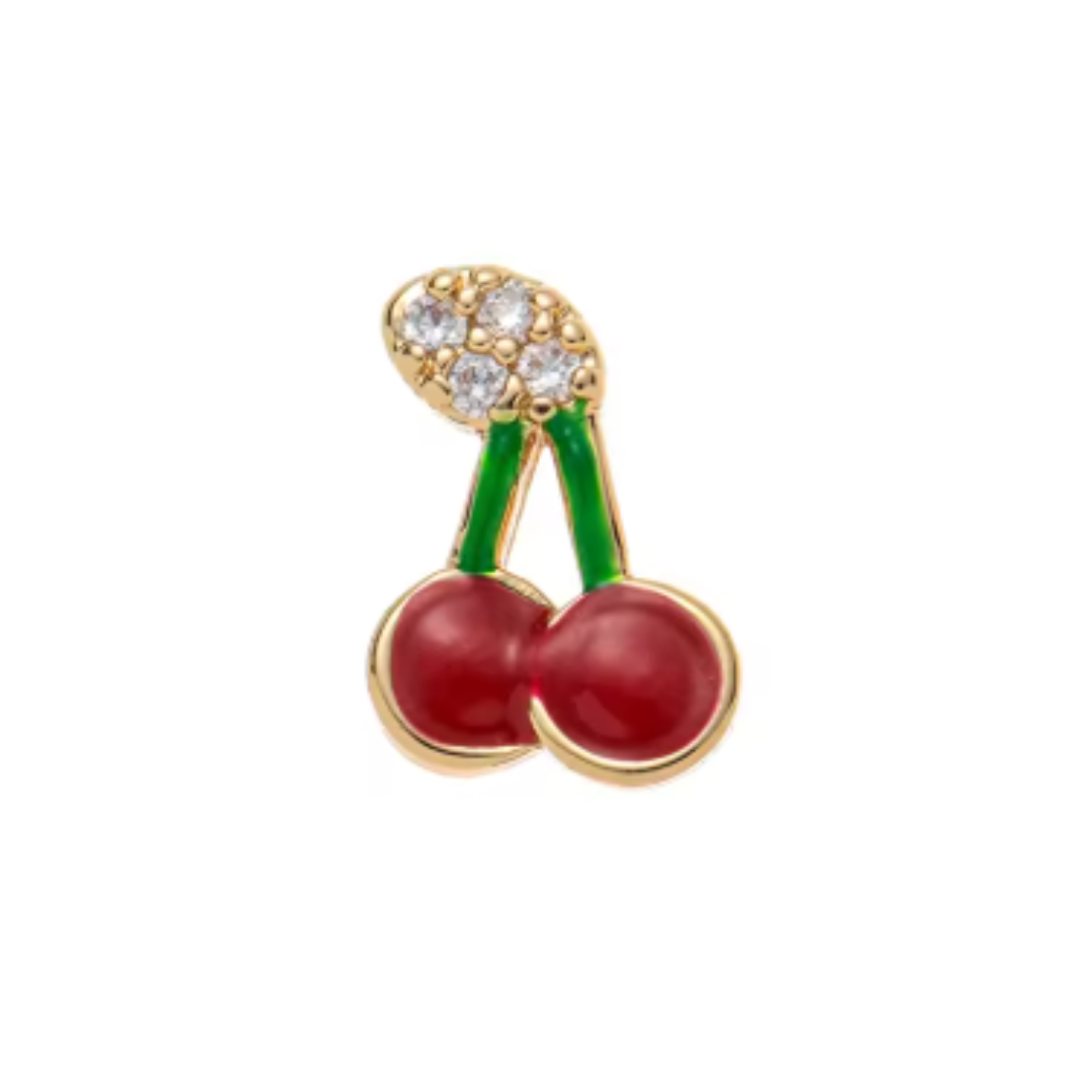 RelicHeart - Los Charms que darán un toque único a tu estilo