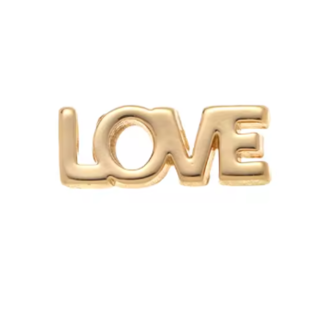 RelicHeart - El collar personalizable para llevar tus tesoros