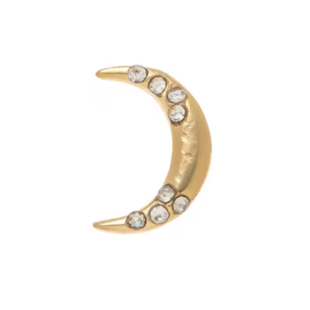 RelicHeart - Los Charms que darán un toque único a tu estilo