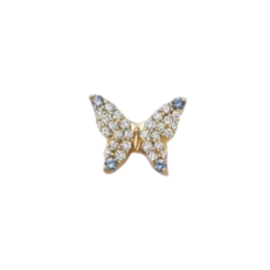 RelicHeart - Los Charms que darán un toque único a tu estilo