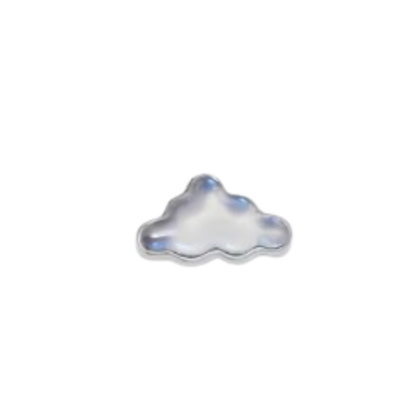 RelicHeart - Los Charms que darán un toque único a tu estilo