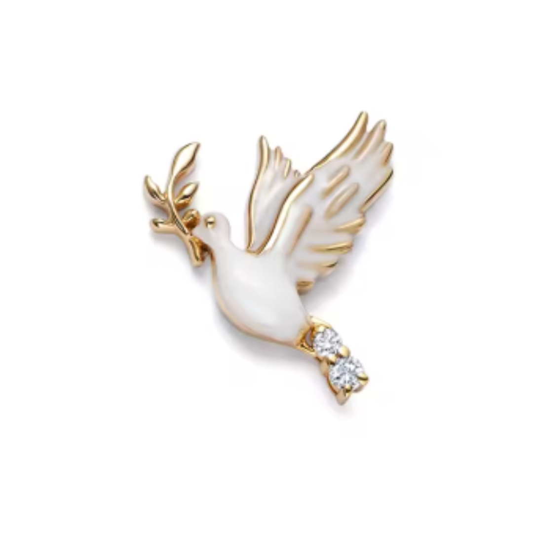 RelicHeart - Los Charms que darán un toque único a tu estilo