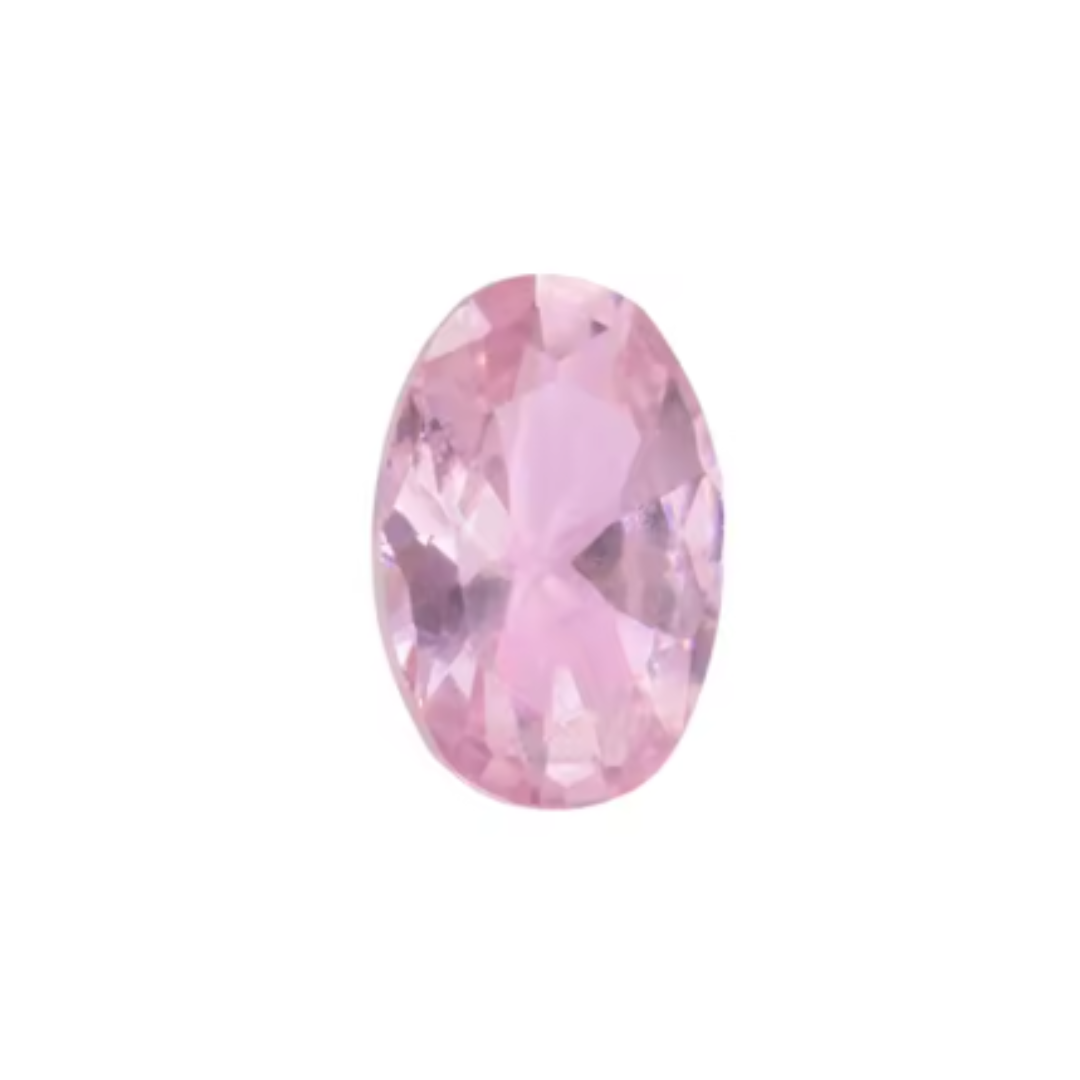 RelicHeart - Los Charms que darán un toque único a tu estilo