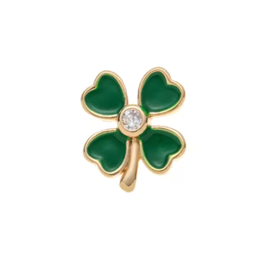 RelicHeart - Los Charms que darán un toque único a tu estilo